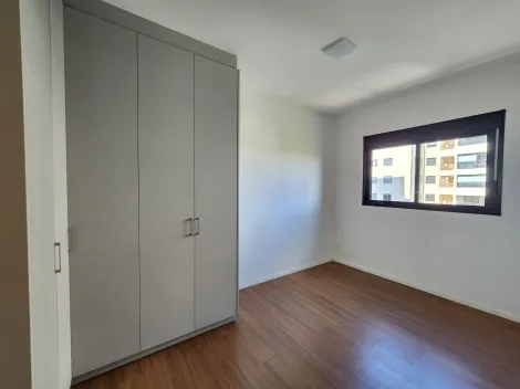 Alugar Apartamento / Padrão em Ribeirão Preto R$ 3.500,00 - Foto 9