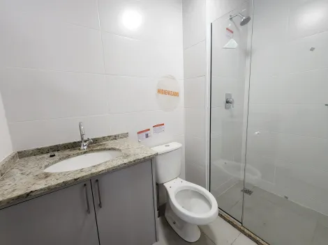 Alugar Apartamento / Padrão em Ribeirão Preto R$ 3.500,00 - Foto 12