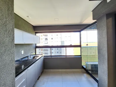 Alugar Apartamento / Padrão em Ribeirão Preto R$ 3.500,00 - Foto 14