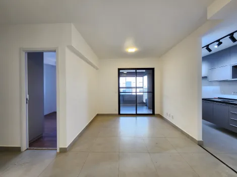 Alugar Apartamento / Padrão em Ribeirão Preto R$ 3.500,00 - Foto 4