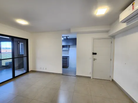 Alugar Apartamento / Padrão em Ribeirão Preto R$ 3.500,00 - Foto 6