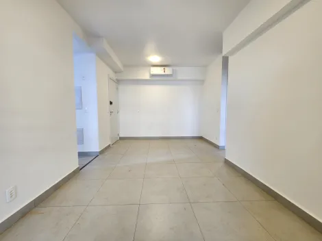 Alugar Apartamento / Padrão em Ribeirão Preto R$ 3.500,00 - Foto 5