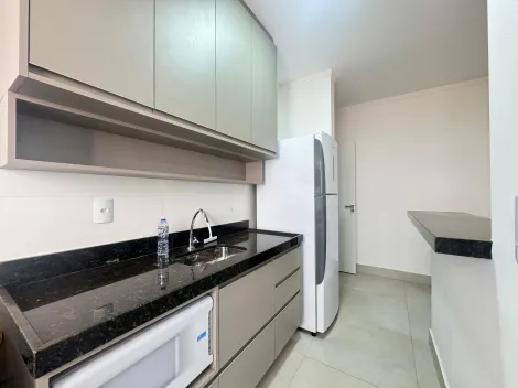 Alugar Apartamento / Padrão em Ribeirão Preto R$ 2.500,00 - Foto 6