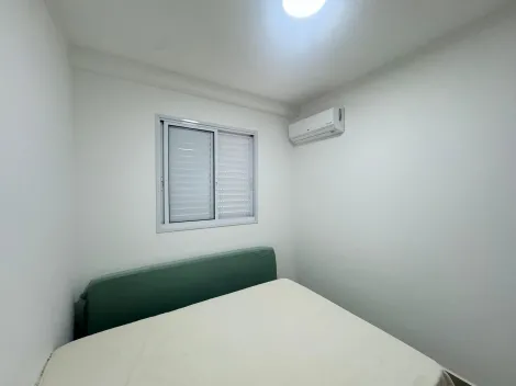 Alugar Apartamento / Padrão em Ribeirão Preto R$ 2.500,00 - Foto 12