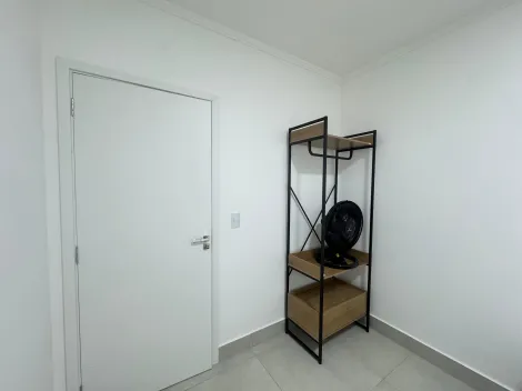 Alugar Apartamento / Padrão em Ribeirão Preto R$ 2.500,00 - Foto 13