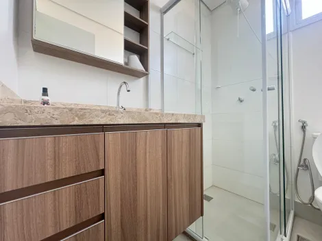 Alugar Apartamento / Padrão em Ribeirão Preto R$ 2.500,00 - Foto 14