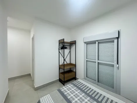 Alugar Apartamento / Padrão em Ribeirão Preto R$ 2.500,00 - Foto 17