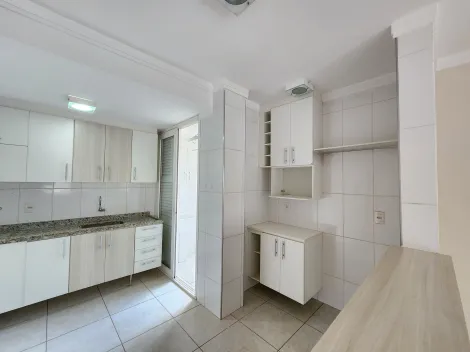 Comprar Apartamento / Padrão em Ribeirão Preto R$ 440.000,00 - Foto 2