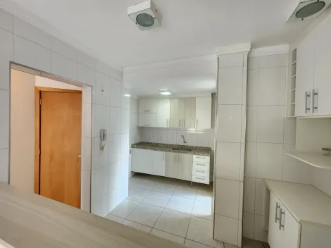 Comprar Apartamento / Padrão em Ribeirão Preto R$ 440.000,00 - Foto 3