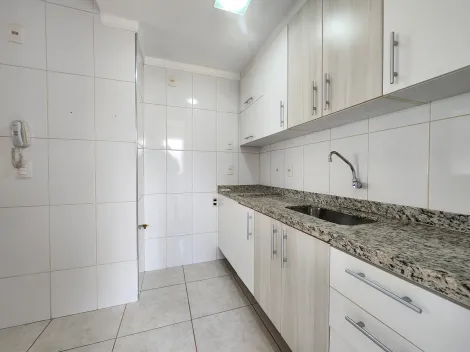 Comprar Apartamento / Padrão em Ribeirão Preto R$ 440.000,00 - Foto 4