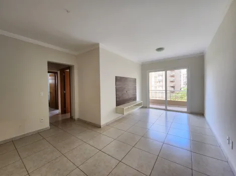 Comprar Apartamento / Padrão em Ribeirão Preto R$ 440.000,00 - Foto 6