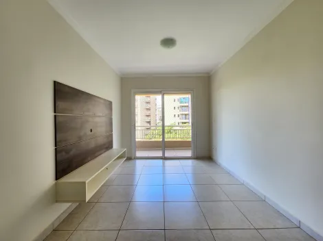 Comprar Apartamento / Padrão em Ribeirão Preto R$ 440.000,00 - Foto 8