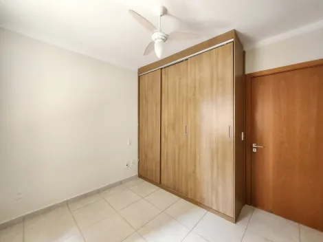 Comprar Apartamento / Padrão em Ribeirão Preto R$ 440.000,00 - Foto 12