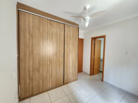 Comprar Apartamento / Padrão em Ribeirão Preto R$ 440.000,00 - Foto 10