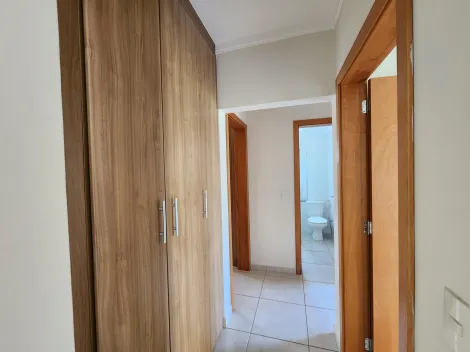 Comprar Apartamento / Padrão em Ribeirão Preto R$ 440.000,00 - Foto 9