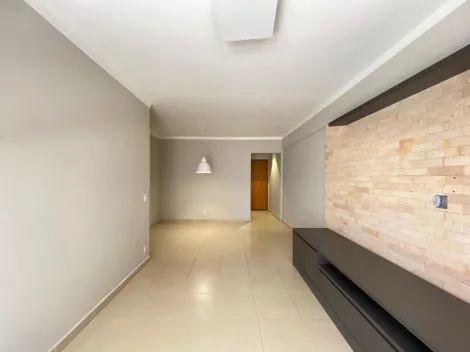 Alugar Apartamento / Padrão em Ribeirão Preto R$ 3.700,00 - Foto 7