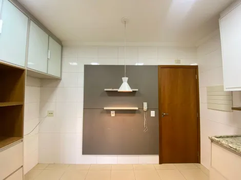 Alugar Apartamento / Padrão em Ribeirão Preto R$ 3.700,00 - Foto 3