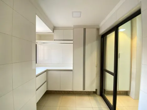 Alugar Apartamento / Padrão em Ribeirão Preto R$ 3.700,00 - Foto 5