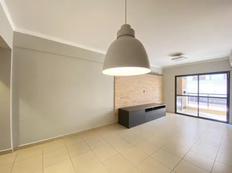 Alugar Apartamento / Padrão em Ribeirão Preto R$ 3.700,00 - Foto 6