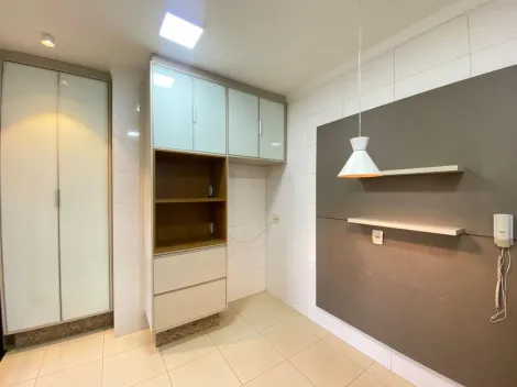 Alugar Apartamento / Padrão em Ribeirão Preto R$ 3.700,00 - Foto 12