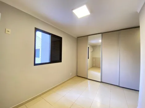 Alugar Apartamento / Padrão em Ribeirão Preto R$ 3.700,00 - Foto 13