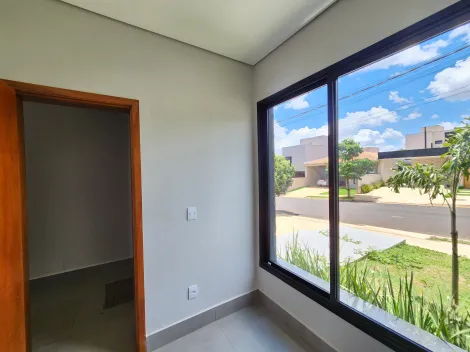 Comprar Casa / Condomínio em Ribeirão Preto R$ 1.050.000,00 - Foto 10