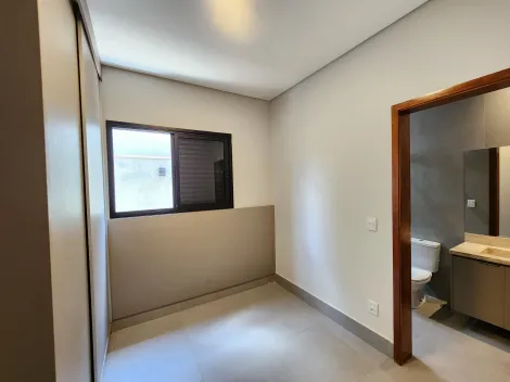 Comprar Casa / Condomínio em Ribeirão Preto R$ 1.050.000,00 - Foto 12