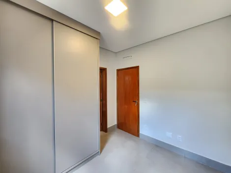 Comprar Casa / Condomínio em Ribeirão Preto R$ 1.050.000,00 - Foto 14