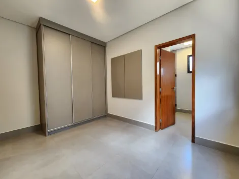 Comprar Casa / Condomínio em Ribeirão Preto R$ 1.050.000,00 - Foto 15