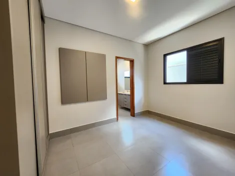 Comprar Casa / Condomínio em Ribeirão Preto R$ 1.050.000,00 - Foto 16