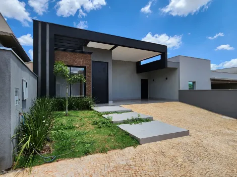 Casa / Condomínio em Ribeirão Preto 