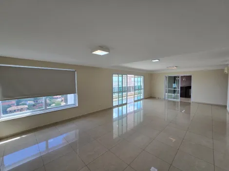 Alugar Apartamento / Padrão em Ribeirão Preto R$ 8.000,00 - Foto 3