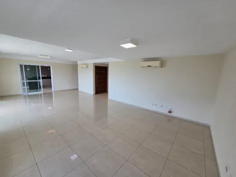 Alugar Apartamento / Padrão em Ribeirão Preto R$ 8.000,00 - Foto 4