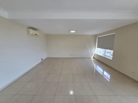 Alugar Apartamento / Padrão em Ribeirão Preto R$ 8.000,00 - Foto 5