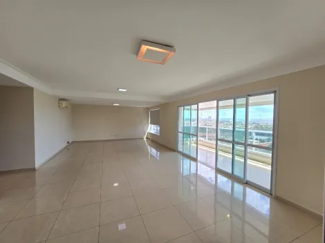 Alugar Apartamento / Padrão em Ribeirão Preto R$ 8.000,00 - Foto 6