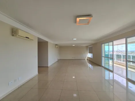 Alugar Apartamento / Padrão em Ribeirão Preto R$ 8.000,00 - Foto 7