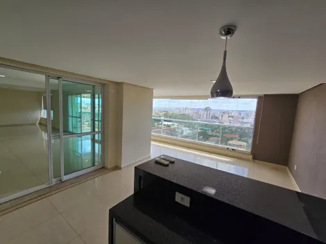 Alugar Apartamento / Padrão em Ribeirão Preto R$ 8.000,00 - Foto 9