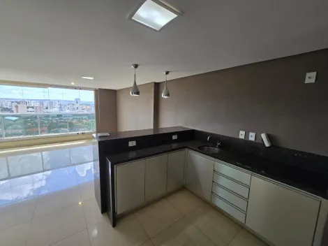 Alugar Apartamento / Padrão em Ribeirão Preto R$ 8.000,00 - Foto 10