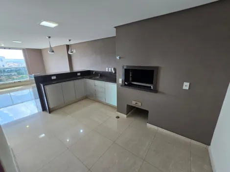 Alugar Apartamento / Padrão em Ribeirão Preto R$ 8.000,00 - Foto 11