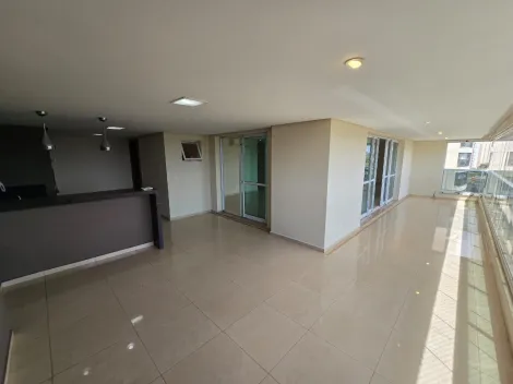 Alugar Apartamento / Padrão em Ribeirão Preto R$ 8.000,00 - Foto 12