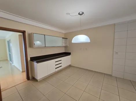 Alugar Apartamento / Padrão em Ribeirão Preto R$ 8.000,00 - Foto 13