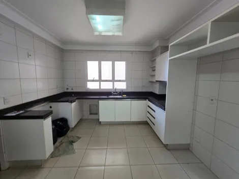 Alugar Apartamento / Padrão em Ribeirão Preto R$ 8.000,00 - Foto 14