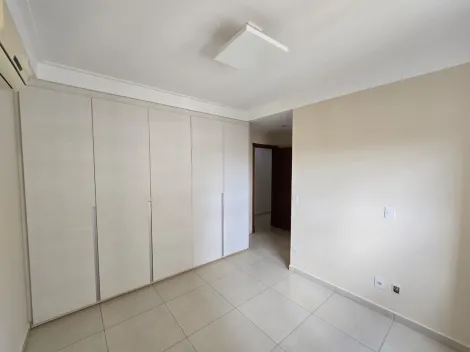 Alugar Apartamento / Padrão em Ribeirão Preto R$ 8.000,00 - Foto 17