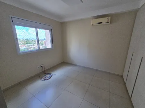 Alugar Apartamento / Padrão em Ribeirão Preto R$ 8.000,00 - Foto 18