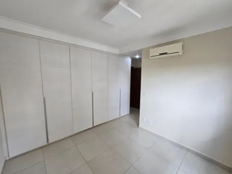 Alugar Apartamento / Padrão em Ribeirão Preto R$ 8.000,00 - Foto 20