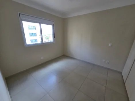 Alugar Apartamento / Padrão em Ribeirão Preto R$ 8.000,00 - Foto 21