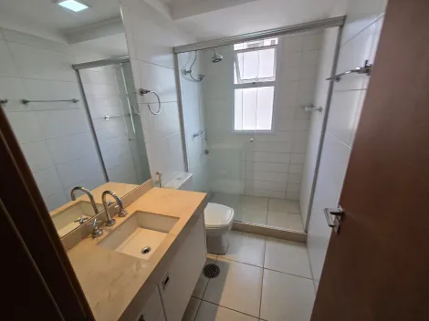 Alugar Apartamento / Padrão em Ribeirão Preto R$ 8.000,00 - Foto 22