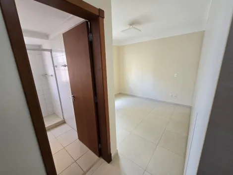 Alugar Apartamento / Padrão em Ribeirão Preto R$ 8.000,00 - Foto 23