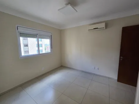 Alugar Apartamento / Padrão em Ribeirão Preto R$ 8.000,00 - Foto 24