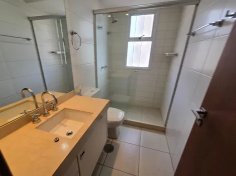 Alugar Apartamento / Padrão em Ribeirão Preto R$ 8.000,00 - Foto 25